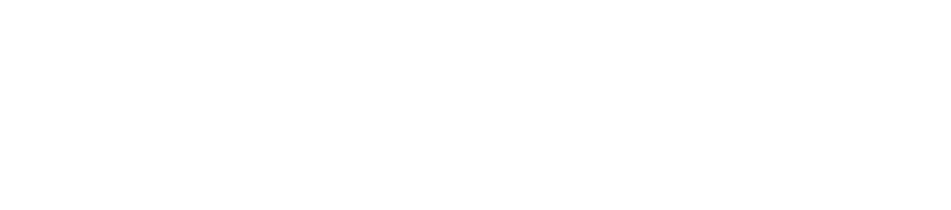 BALIOKE.CO