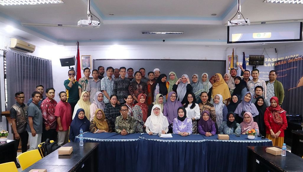 Universitas Mulawarman (4)