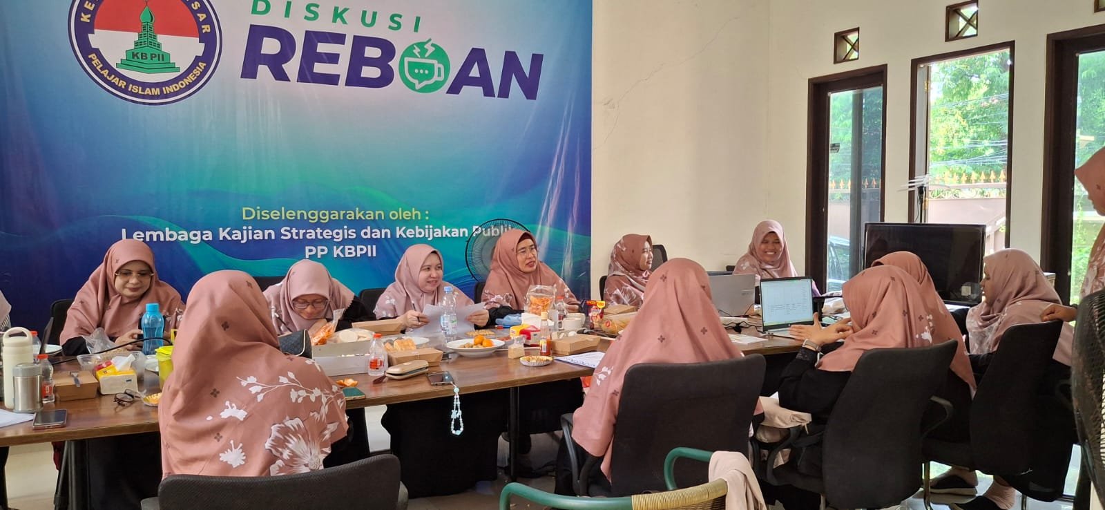 Webinar PP KB PII Wati (3)